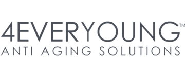 4EverYoung logo