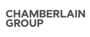 Partner logo