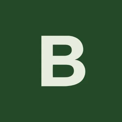 Brainforge logo