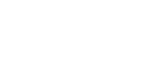 Brightfin logo