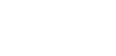 Corral Data logo