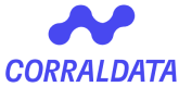 Corral Data logo