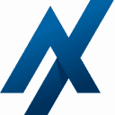 Download icon