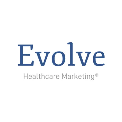 EHM results illustration