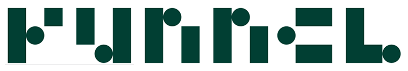 Funnel logo