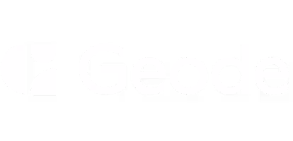 Geode logo