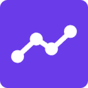 Feature icon