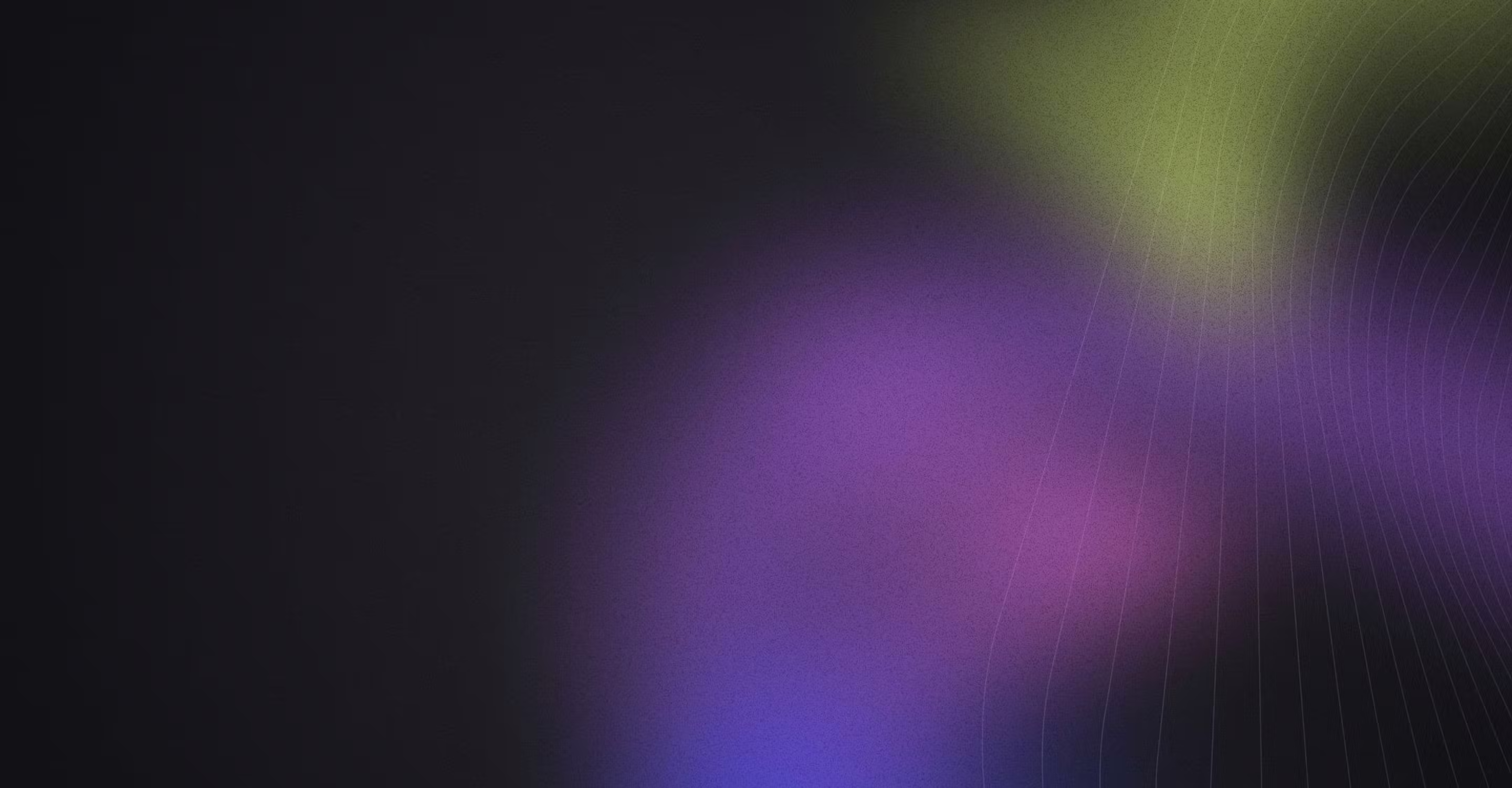 Industry section background