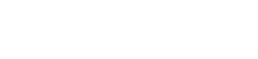 John Elliott logo