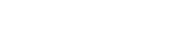 Lanvin logo