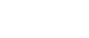 Looker logo