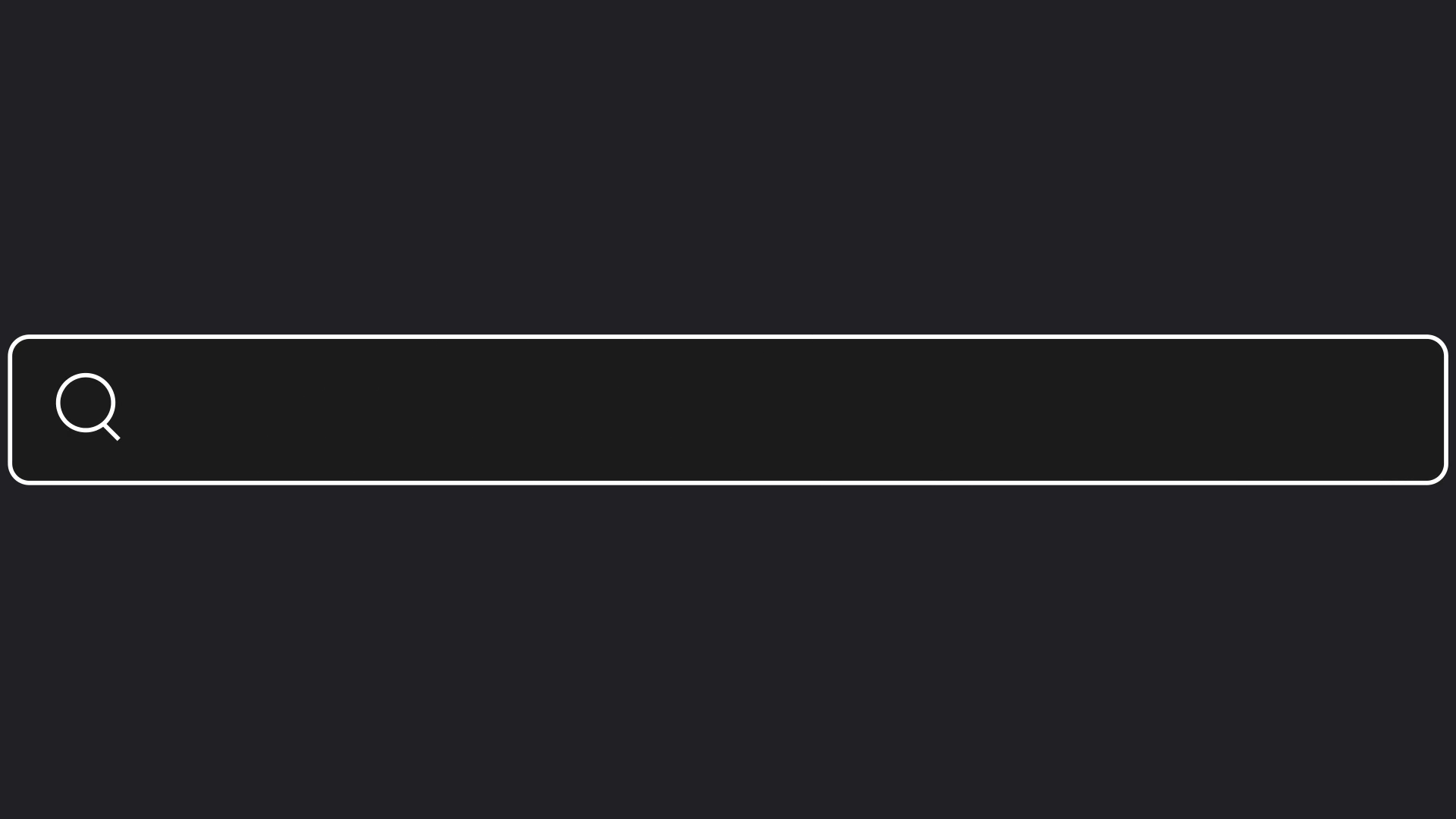 Corral Data dashboard screenshot