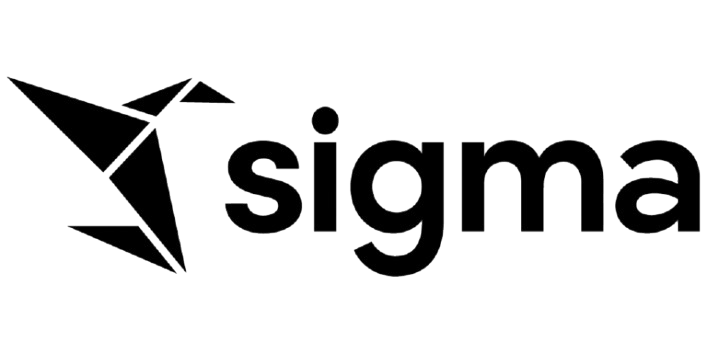 Sigma Computing logo