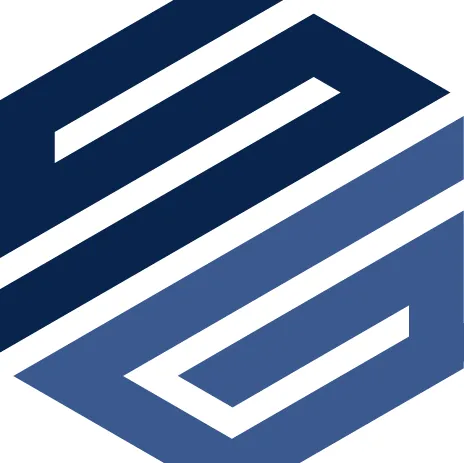 Skytale Group logo