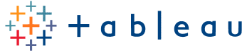Tableau logo