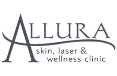 Allura Logo