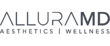 Allura MD Logo