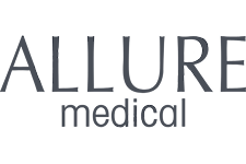 Allure Medical Logo