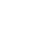 AMC Logo