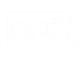 AMC