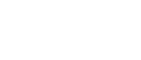 AMNH