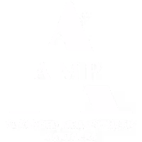 AMP logo