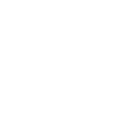 AMP