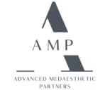 AMP