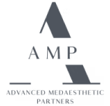 AMP Logo
