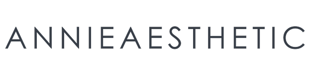 Annie Aesthetic logo