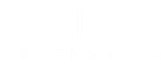 Aviva