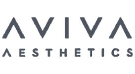 Aviva Logo