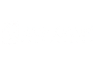 Basecamp