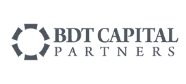 BDT Capital