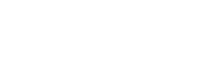 Beehiiv