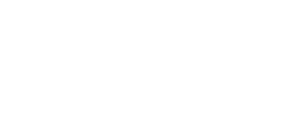 Bell Curve