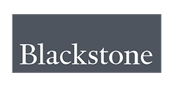 Blackstone Logo