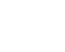 Bodylase