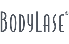 Bodylase Logo