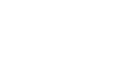 BrightFin