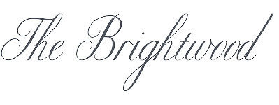 Brightwood Logo