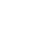 Broncos