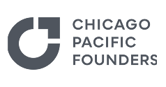 Chicago Pacific Founders