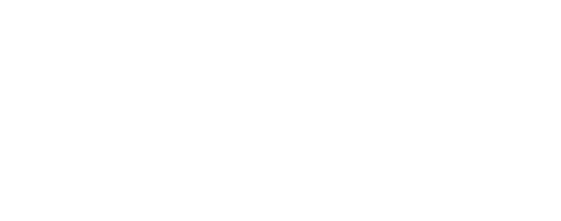 Cozy Earth