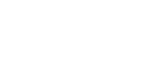 Cross Country