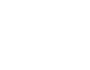 DermFX