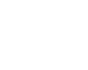 Eden Health