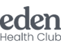 Eden Logo