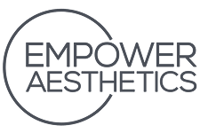 Empower logo