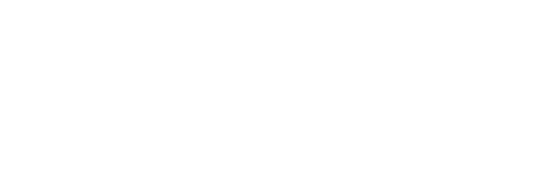 EnergyCap